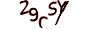 validcode