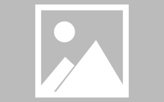 建湖linux搭建网站下载文件（linux架设网站）